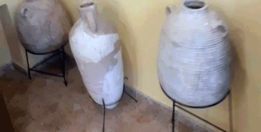 Jordanian scholar calls for creation of Intangible Cultural Heritage committee