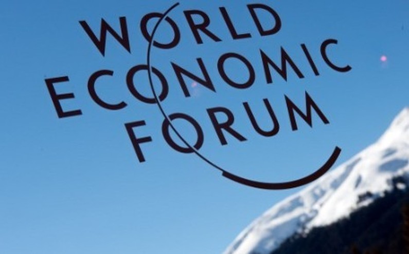 World Economic forum on Mideast and North africa kicks off 