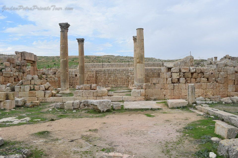 jerash day trip photo 12dec2014 12 20170420 1290305373