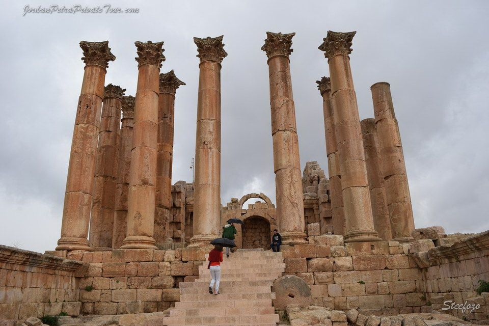 jerash day trip photo 71 20170420 1750654178