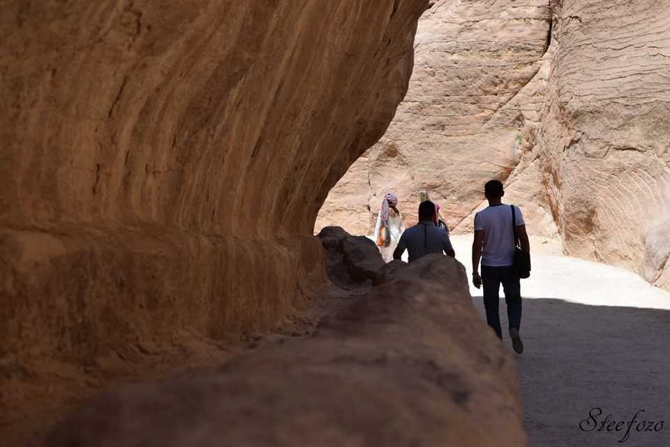 petra day trip photo OlFTx