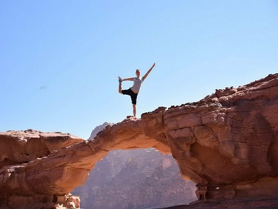 Jordan s Best Sites to Visit, Jordan tours, Jordan Travel, Petra Tours, Wadi Rum, Jordan Private Tours, Archaeology of Architecture, Jordan Petra Tours, Tourism in Jordan