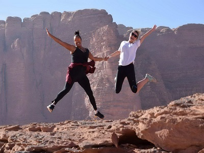 Jordan tours, Jordan Travel, Petra Tours, Wadi Rum, Jordan Private Tours, Archaeology of Architecture, Jordan Petra Tours, Tourism in Jordan