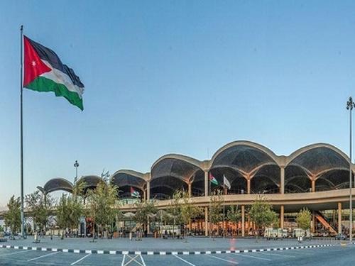 Jordan Tourism Board welcomes increase in Indian visitors