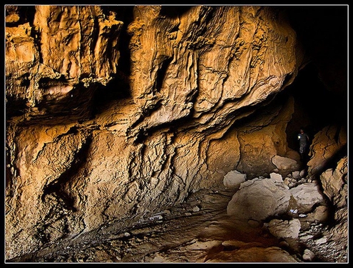 Best Place to Travel