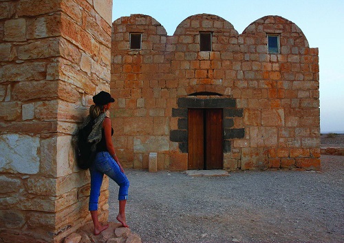 desert castles qusayr amra 1qusayr amra 22 20170502 2039665204