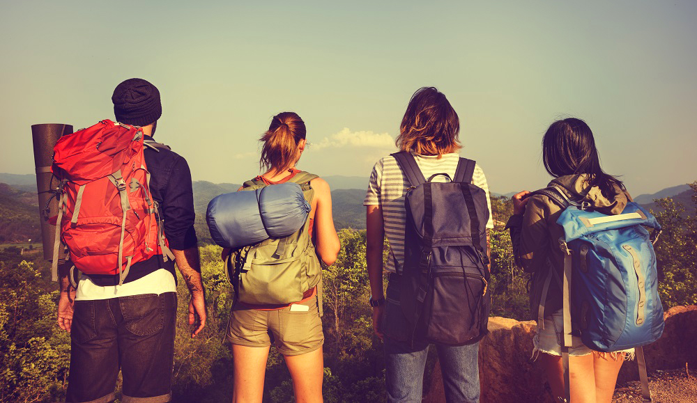 Jordan: A Safe and Unforgettable Destination for 2025 Travelers