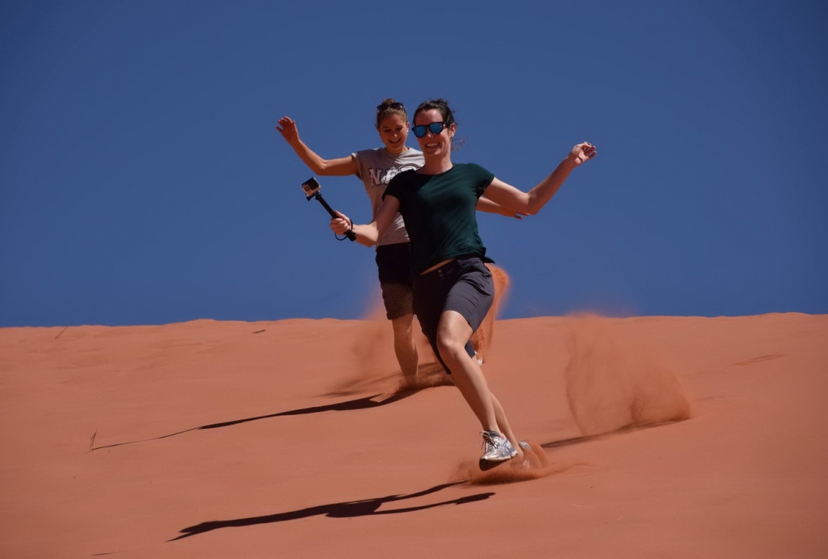 339a0e1449b6b4062056bc300d87e893 XL