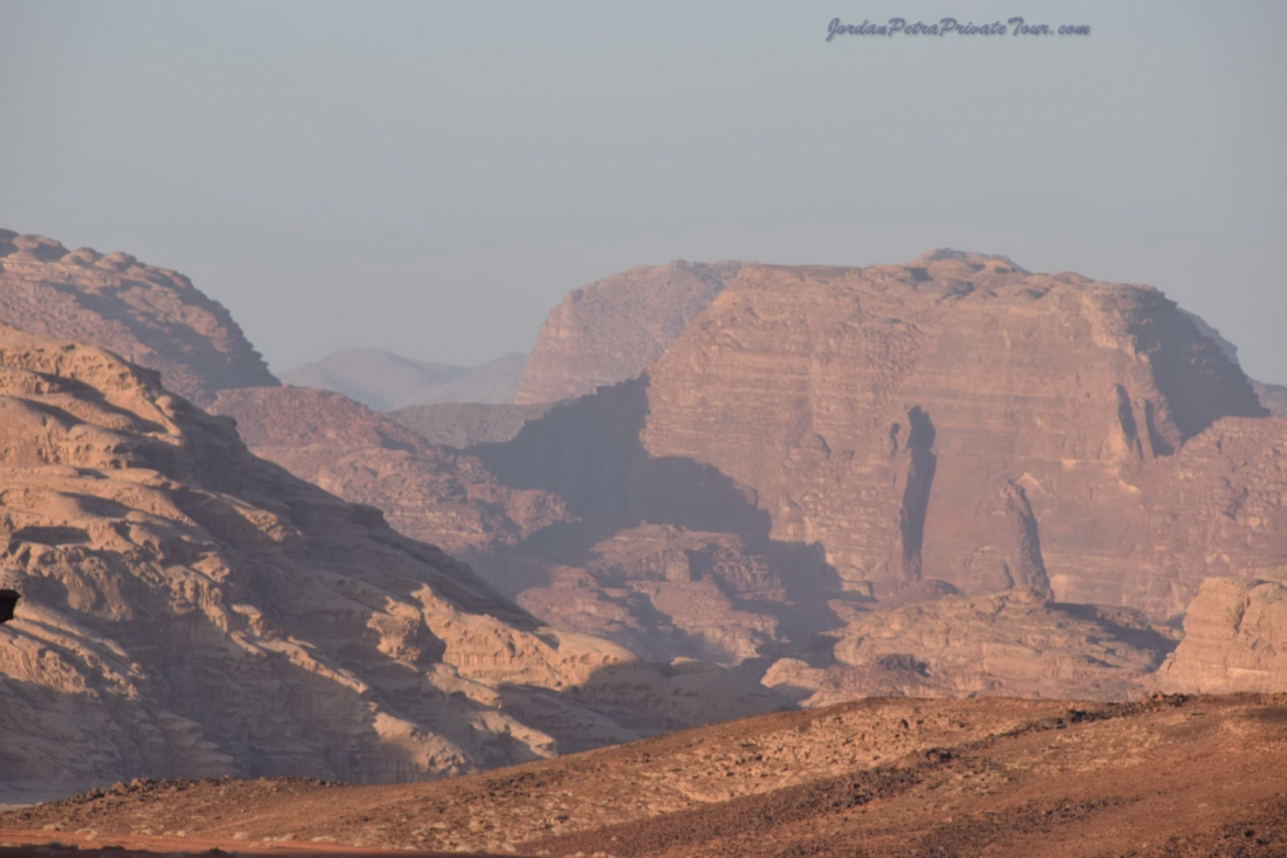 Jordan Tours, Jordan group Tours, Travelling, Jordan Private Tours, Travel Tours, Tourism, Holiday Tours, Archaeology, Jordan Cultural Heritage