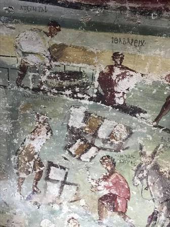 bet ras archaeologie2