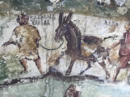 bet ras archaeologie3