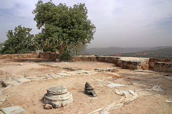 csm 06 IMG 3723 A 7915438fbe