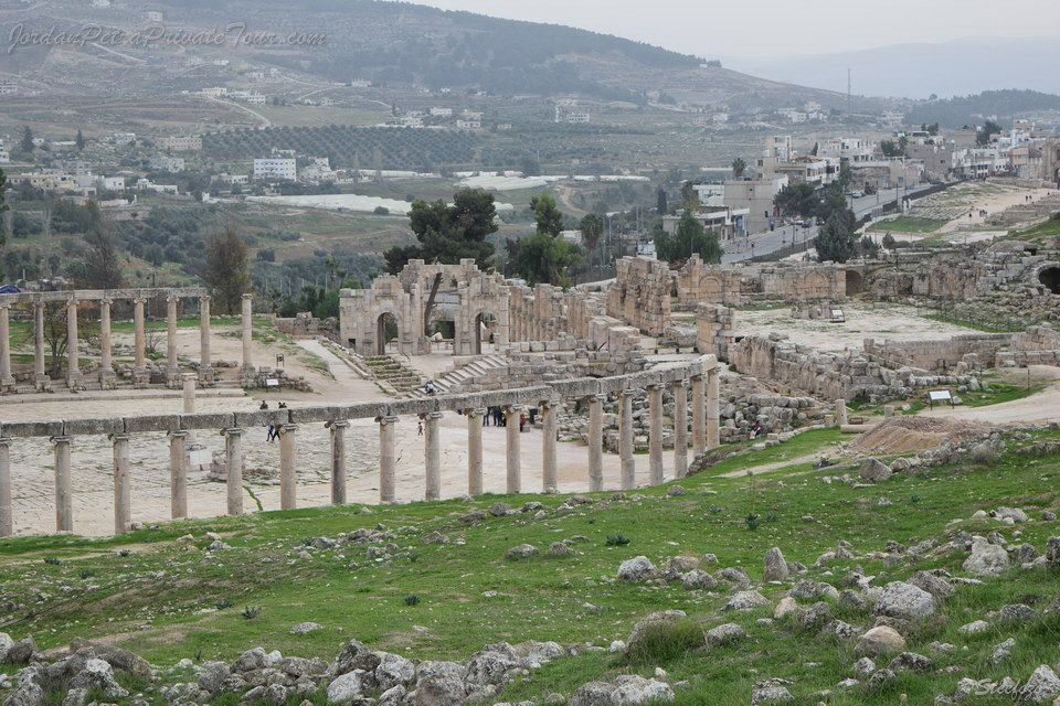 jerash day trip photo 12dec2014 22 20170420 1826419751 1