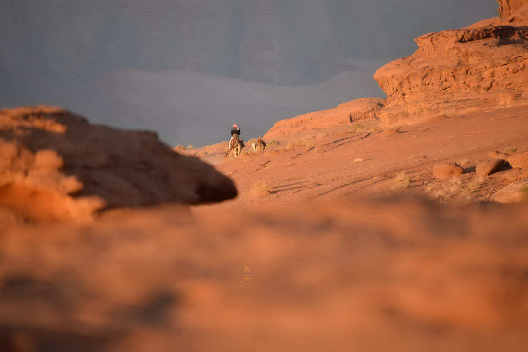 jordan tours petra wadi rum deadsea 28