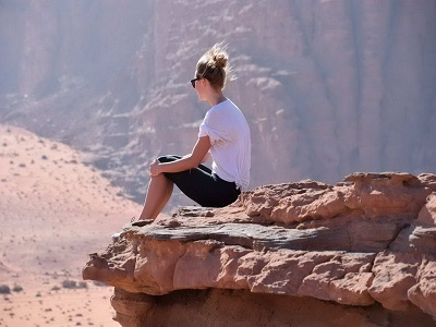 Camping in Wadi Rum, Jordan tours, Jordan Travel, Petra Tours, Wadi Rum, Jordan Private Tours, Archaeology of Architecture, Jordan Petra Tours, Tourism in Jordan