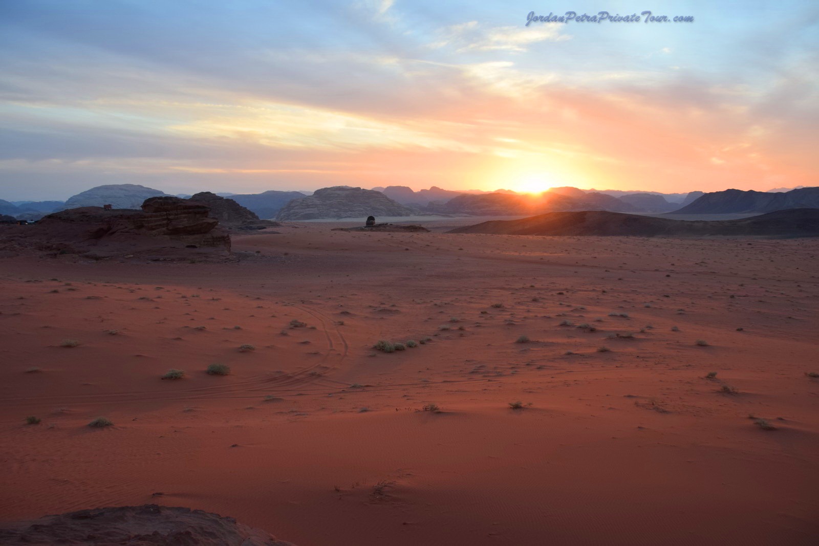 Jordan tours, Jordan Travel, Petra Tours , Wadi Rum, Jordan Private Tours,  Archaeology of Architecture, Jordan Petra Tours, Tourism in Jordan