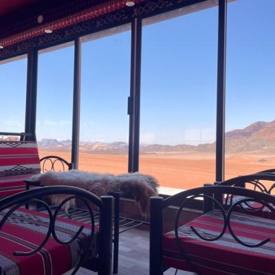 Rumgmagicnights Bathroom 3