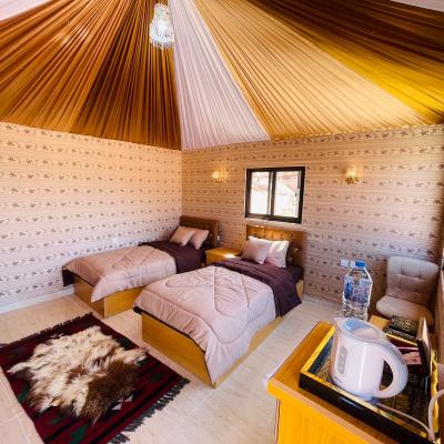 Rumgmagicnights Deluxedouble 1