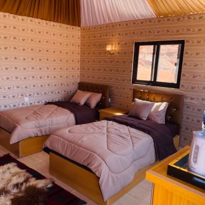 Rumgmagicnights Deluxedouble 2