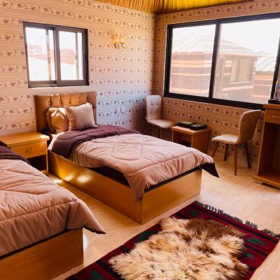 Rumgmagicnights Deluxedouble 3