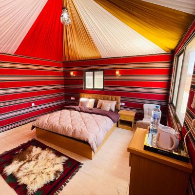 Rumgmagicnights Deluxedouble 4