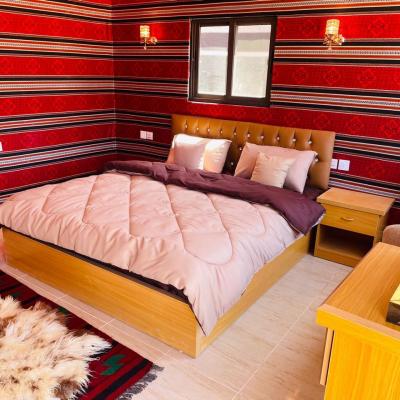 Rumgmagicnights Deluxedouble 5