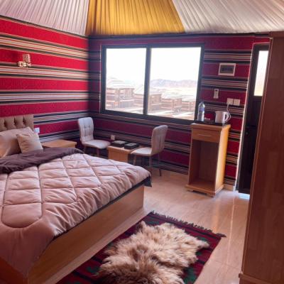 Rumgmagicnights Deluxedouble 6