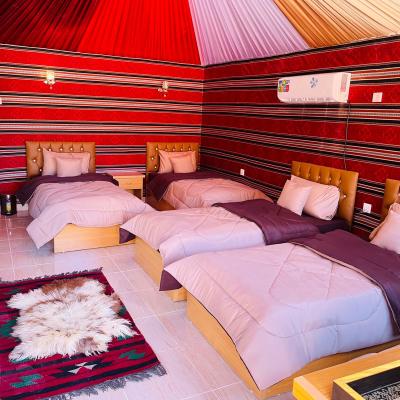 Rumgmagicnights Deluxefamily 3