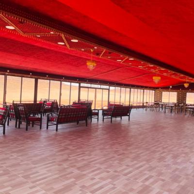 Rumgmagicnights Restaurant 001