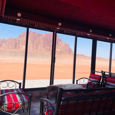 Rumgmagicnights Restaurant 003