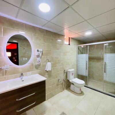 Rumgmagicnights Wadirum 001