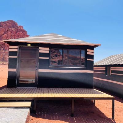 Rumgmagicnights Wadirum 002