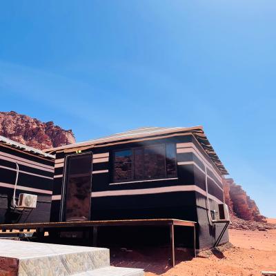 Rumgmagicnights Wadirum 003