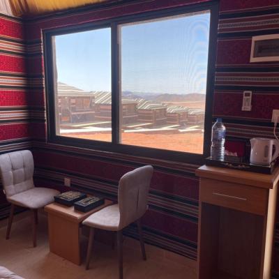 Rumgmagicnights Wadirum 004