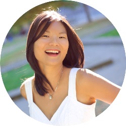 Soak up Every Moment