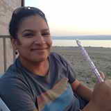 Petra, Wadi Rum &amp; Dead Sea