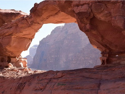 Jordan tours, Jordan Travel, Petra Tours, Wadi Rum, Jordan Private Tours, Archaeology of Architecture, Jordan Petra Tours, Tourism in Jordan